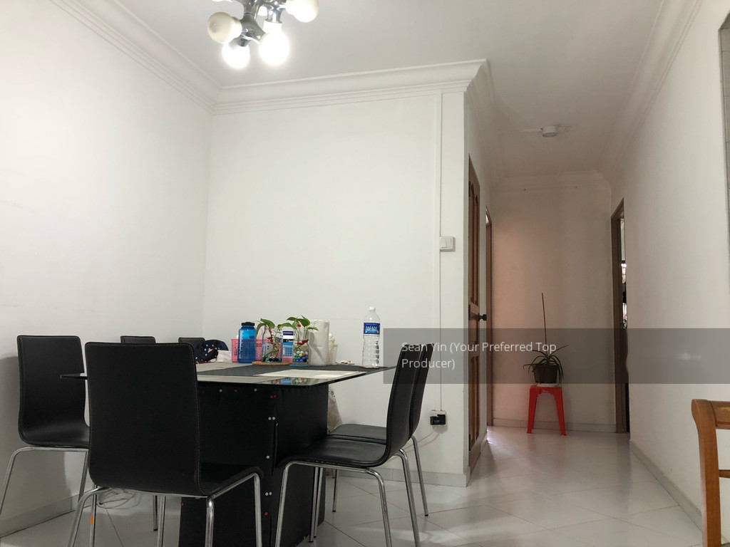 Blk 28 Cassia Crescent (Geylang), HDB 4 Rooms #183317512